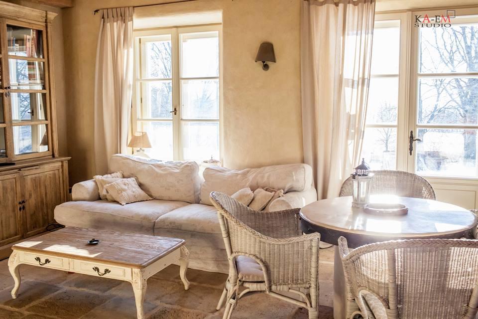 Dwor Dawidy Bed & Breakfast Mlynary Exterior photo