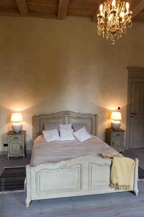Dwor Dawidy Bed & Breakfast Mlynary Room photo
