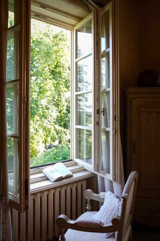 Dwor Dawidy Bed & Breakfast Mlynary Room photo